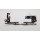 Lenovo İdeaPad 1 15ALC7 AM2DG000300 AM2DG000400 Menteşe
