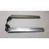 lenovo 3 17itl6 17ada6 sağ sol menteşe (am21n000100-am21n000200)