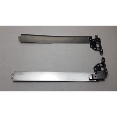 lenovo 3 17itl6 17ada6 sağ sol menteşe (am21n000100-am21n000200)