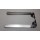 lenovo 3 17itl6 17ada6 sağ sol menteşe (am21n000100-am21n000200)