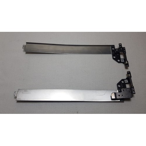 lenovo 3 17itl6 17ada6 sağ sol menteşe (am21n000100-am21n000200)
