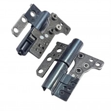 Lenovo Legion 5-15ACH6 Menteşe CJL-HY560