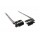Lenovo Ideapad C340-14 Menteşe AM2GA000910
