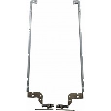 Lenovo ThinkPad E330 Menteşe