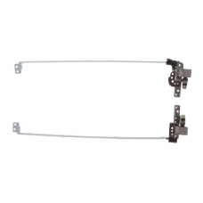 Lenovo E530 E530C E535 Menteşe 