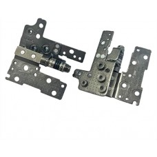 lenovo gy750 legion 5-17imh05h/5-17imh05/5-17arh05h menteşe