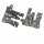 lenovo gy750 legion 5-17imh05h/5-17imh05/5-17arh05h menteşe
