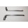 lenovo ideapad gaming 3 15imh05 15arh05 sağ sol menteşe (am1jm000110-am1jm000210)