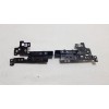 Lenovo IdeaPad Gaming 3 16ARH7 menteşe