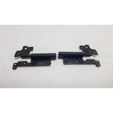 Lenovo IdeaPad Gaming 3 16ARH7 menteşe