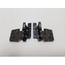 lenovo legion 5 pro 16ch6h menteşe