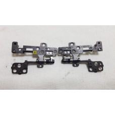 Lenovo Legion 9 16IRX9 Menteşe