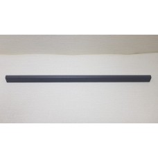 lenovo ideapad 15ijl7 - 15agl7- 15alc7 menteşe kapağı (5CB1F09915)