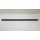lenovo ideapad 15ijl7 - 15agl7- 15alc7 menteşe kapağı (5CB1F09915)