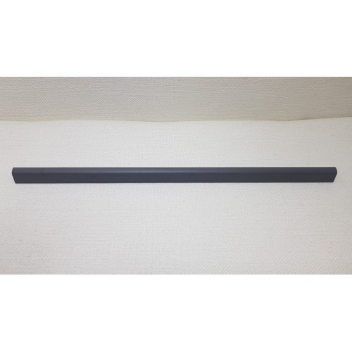 lenovo ideapad 15ijl7 - 15agl7- 15alc7 menteşe kapağı (5CB1F09915)