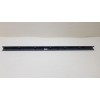 lenovo ideapad 15ijl7 - 15agl7- 15alc7 menteşe kapağı (5CB1F09915)