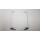 lenovo ideapad 510-15ısk menteşe