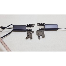 Lenovo Yoga 7 (16IRL8 82YN) Menteşe