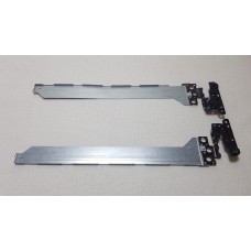 lenovo loq 15irx9 15ahp9 15iax9 15arp9 menteşe sağ sol (5h50s29136)