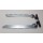 lenovo loq 15irx9 15ahp9 15iax9 15arp9 menteşe sağ sol (5h50s29136)