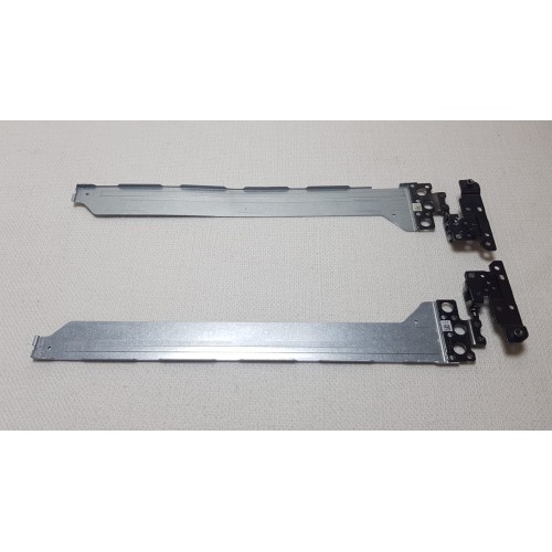 lenovo loq 15irx9 15ahp9 15iax9 15arp9 menteşe sağ sol (5h50s29136)