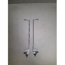 Lenovo t440p menteşe