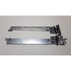 Lenovo ThinkPad L14 Gen 1 menteşe