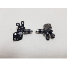 lenovo thinkpad p16v gen 1 menteşe