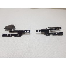 Lenovo V14 G2 (ITL / ALC) Menteşe 