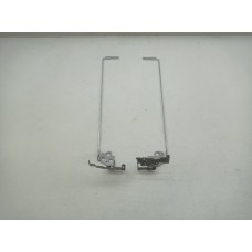 Lenovo v310-15ISK Menteşe Takımı