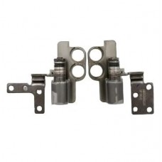 Lenovo X240 Menteşe