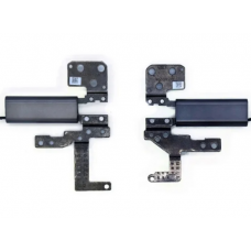 Lenovo Yoga 730-13Iwl Menteşe