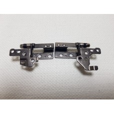 lenovo yoga slim 6 14irp8 - 14iap8 menteşe