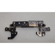 Lenovo Yoga Slim 7 (14IRP8 / 14APU8) Menteşe