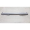 lenovo ideapad 3 15iah7-15arh7 alt kasa bezel strim cover