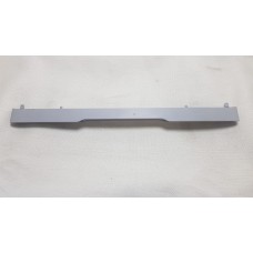 lenovo ideapad 3 15iah7-15arh7 alt kasa bezel strim cover