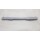 lenovo ideapad 3 15iah7-15arh7 alt kasa bezel strim cover
