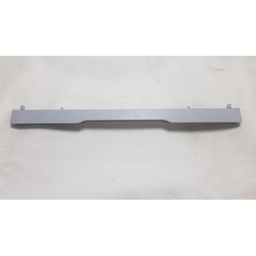 lenovo ideapad 3 15iah7-15arh7 alt kasa bezel strim cover
