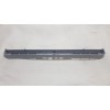 lenovo ideapad 3 15iah7-15arh7 alt kasa bezel strim cover
