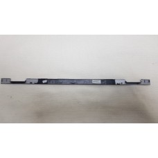 Lenovo Ideapad Flex 5 (14IIL05 / 14ARE05 / 14ITL05) Menteşe Kapağı