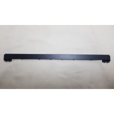 lenovo legion 5 15imh05-15arh05 menteşe kapağı şeridi