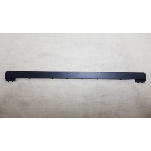 lenovo legion 5 15imh05-15arh05 menteşe kapağı şeridi