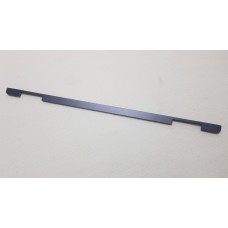 Lenovo Yoga 7 (14IRL8 / 14ARP8) Menteşe Kapağı Şeridi