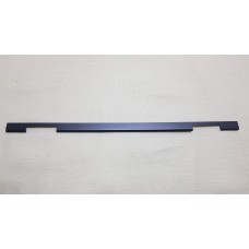 Lenovo Yoga 7 14ITL5 Menteşe Kapağı