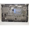 lenovo thinkpad p17 gen 1 gen 2 orta çerçeve
