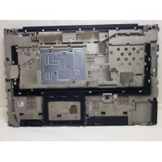 Lenovo ThinkPad P17 (Gen1/Gen2) Orta Kasa