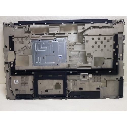 lenovo thinkpad p17 gen 1 gen 2 orta çerçeve