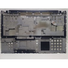 Lenovo ThinkPad P53 15.6" Orta Çerçeve