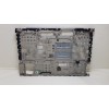 lenovo thinkpad p15 20su-20st orta çerçeve