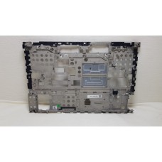 lenovo thinkpad p15 20su-20st orta çerçeve